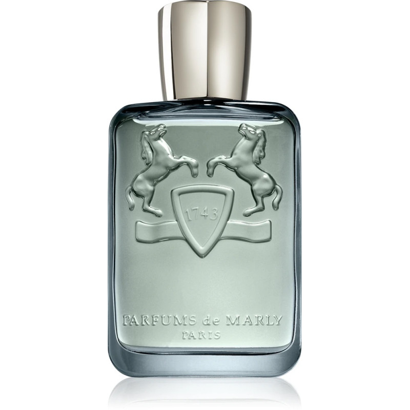 Castley Eau de Parfum 125ml