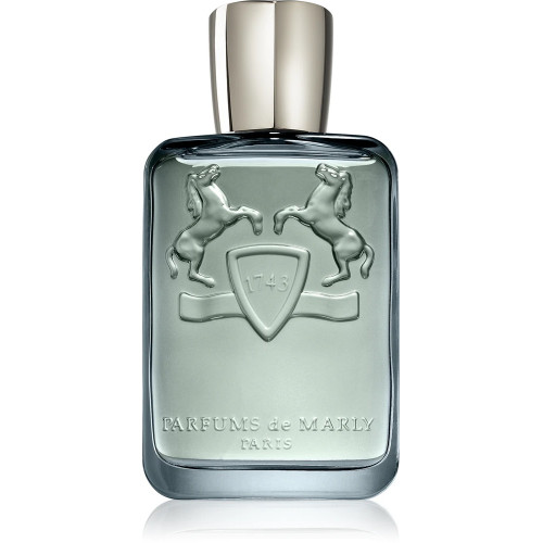 Castley Eau de Parfum 125ml
