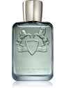 Castley Eau de Parfum 125ml