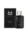 Habdan Eau de Parfum 125ml