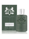 Byerley Eau de Parfum 125ml