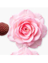 Delina Body Cream 200ml