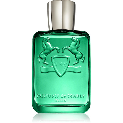 PDM GREENLEY    EDP 125ML