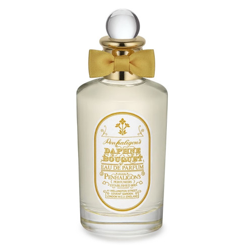 Daphne Bouquet Eau de Parfum 100ml