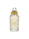 Daphne Bouquet Eau de Parfum 100ml