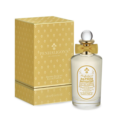 Daphne Bouquet Eau de Parfum 100ml
