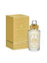 Daphne Bouquet Eau de Parfum 100ml