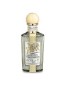 Vra Vra Vroom Eau de Parfum 100ml