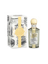 Vra Vra Vroom Eau de Parfum 100ml