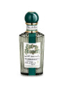 Eau The Audacity Eau de Parfum 100ml