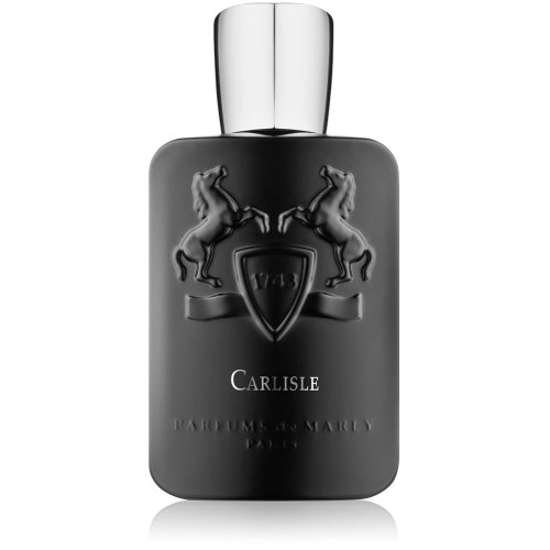 PDM CARLISLE    EDP 125ML