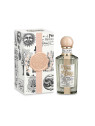 A Kiss Of Bliss Eau de Parfum 100ml