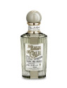 A Balm Of Calm Eau de Parfum 100ml