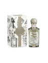 A Balm Of Calm Eau de Parfum 100ml