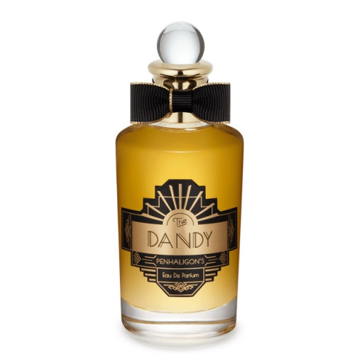 The Dandy Eau de Parfum 100ml