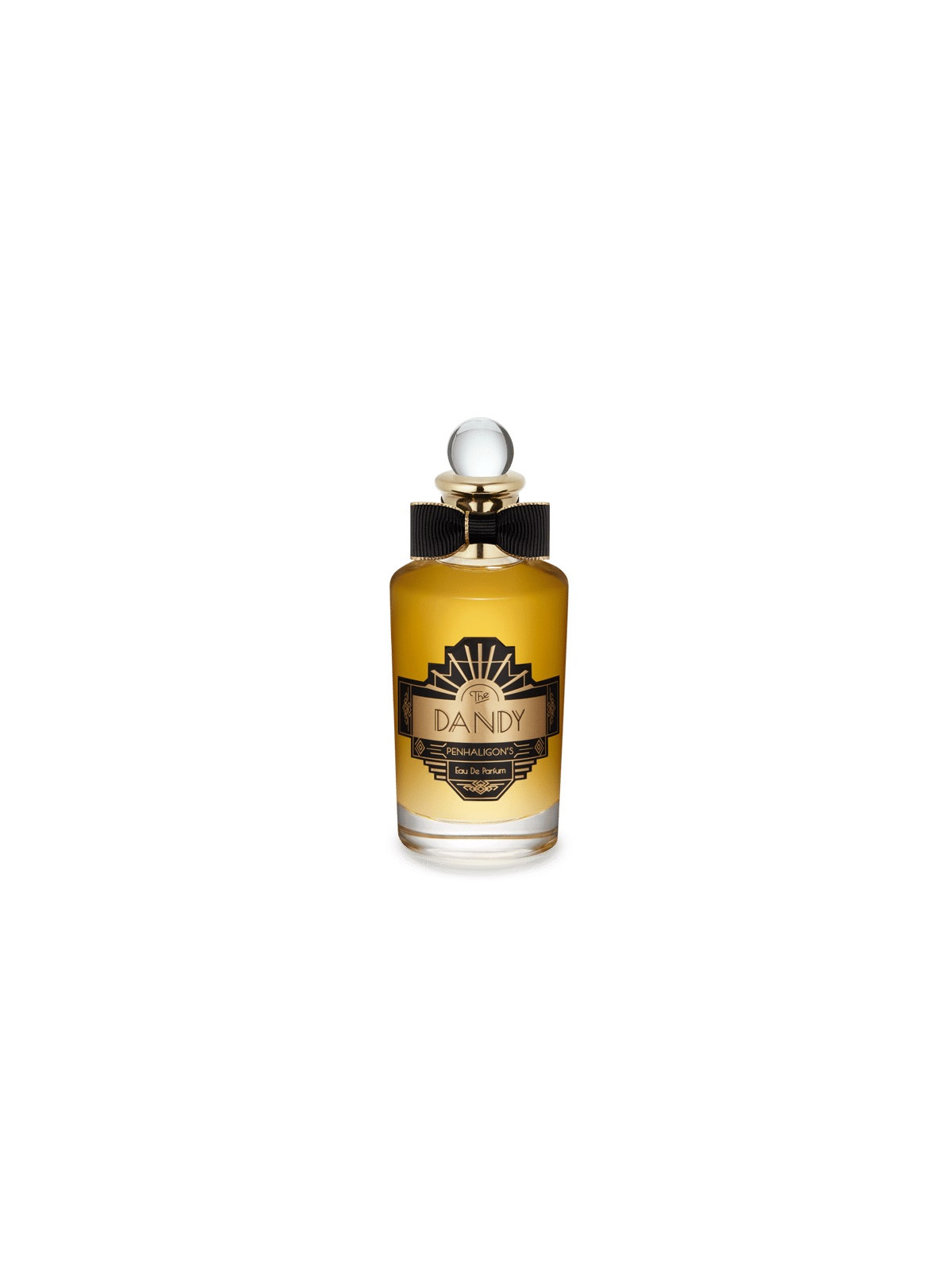 The Dandy Eau de Parfum 100ml