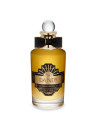 The Dandy Eau de Parfum 100ml