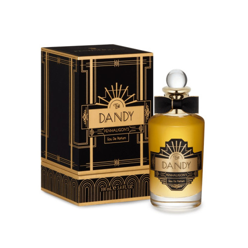 The Dandy Eau de Parfum 100ml