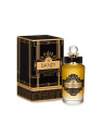 The Dandy Eau de Parfum 100ml