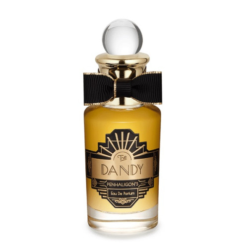 The Dandy Eau de Parfum 30ml