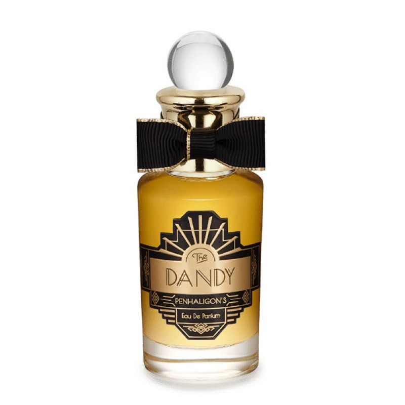 The Dandy Eau de Parfum 30ml