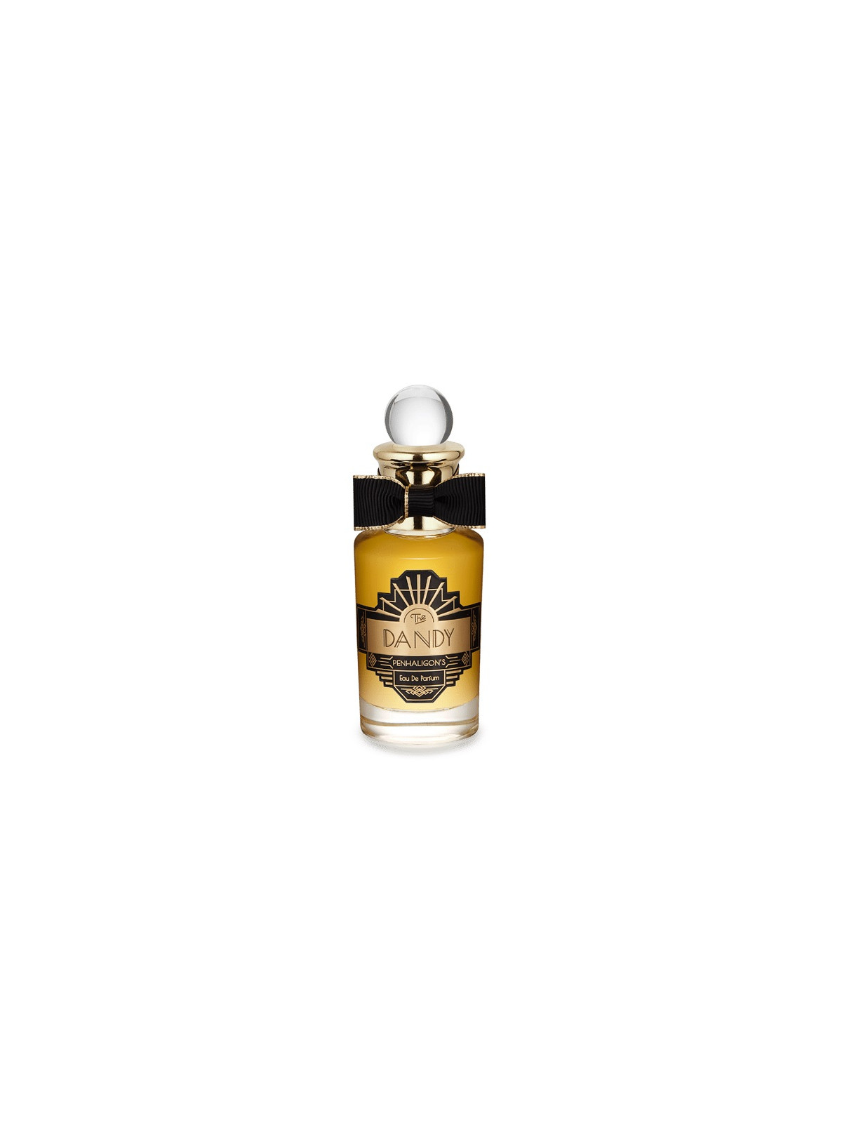The Dandy Eau de Parfum 30ml