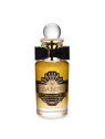 The Dandy Eau de Parfum 30ml