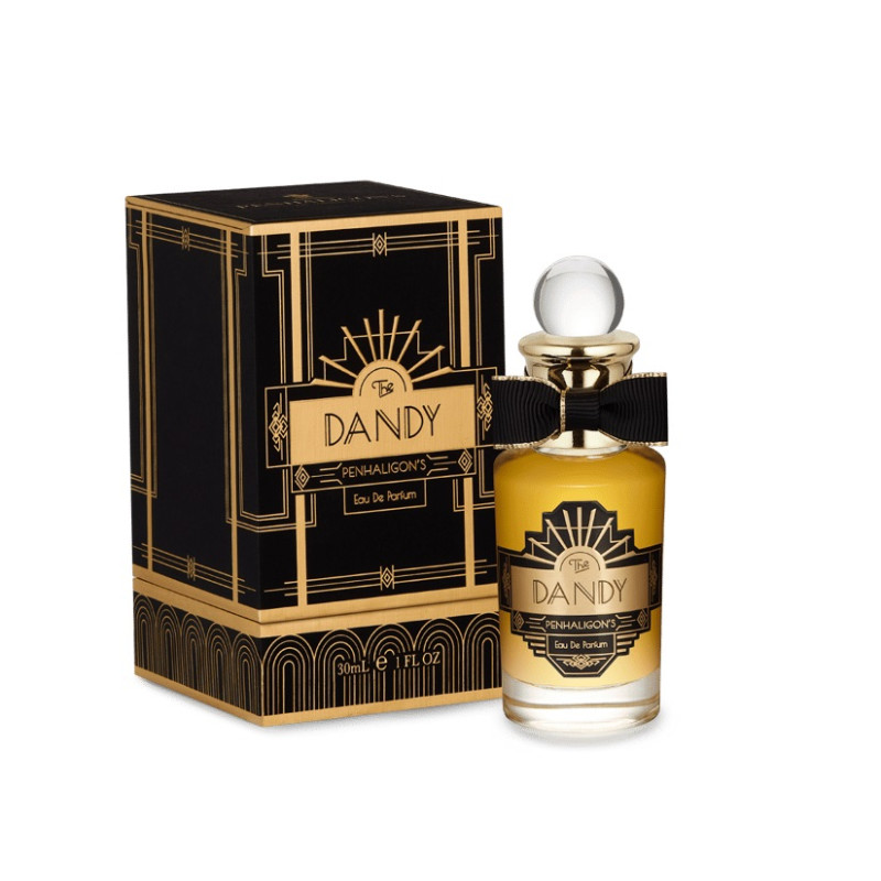 The Dandy Eau de Parfum 30ml