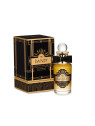 The Dandy Eau de Parfum 30ml