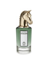Fortuitous Finley Eau de Parfum 75ml