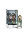 Fortuitous Finley Eau de Parfum 75ml