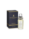 Blenheim Bouquet Eau de Toilette 30ml