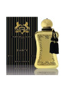 Darcy Eau de Parfum 75ml