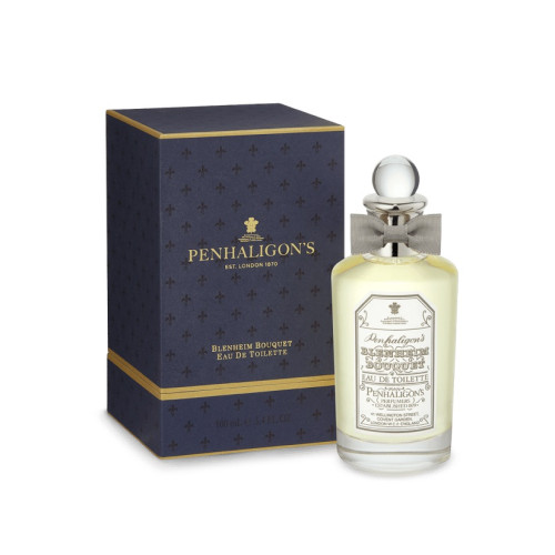 Blenheim Bouquet Eau de Toilette 100ml