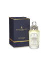 Blenheim Bouquet Eau de Toilette 100ml
