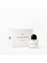 Mojave Ghost Eau de Parfum 100ml