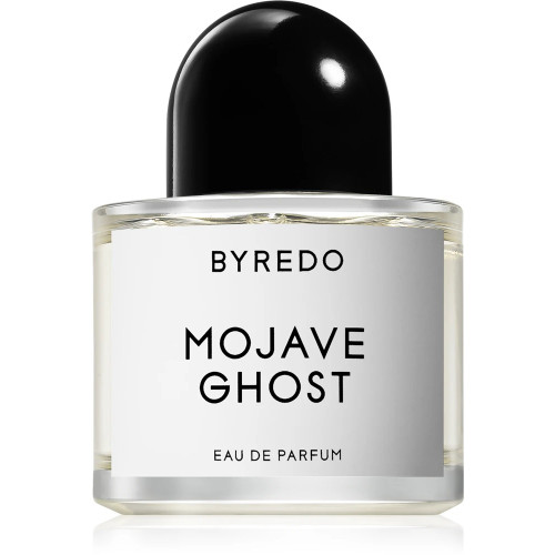 Mojave Ghost Eau de Parfum 50ml