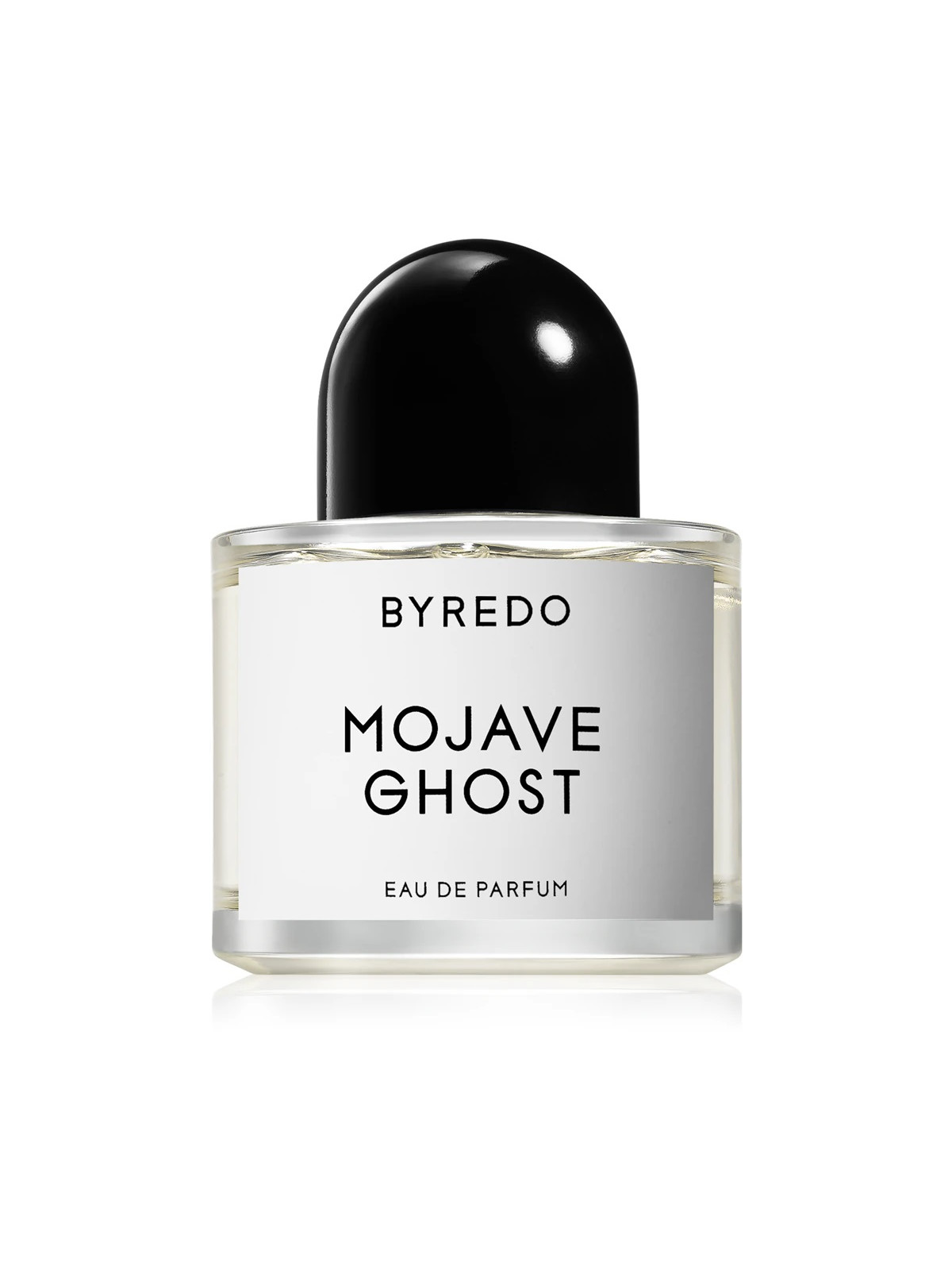 Mojave Ghost Eau de Parfum 50ml