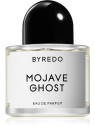 Mojave Ghost Eau de Parfum 50ml