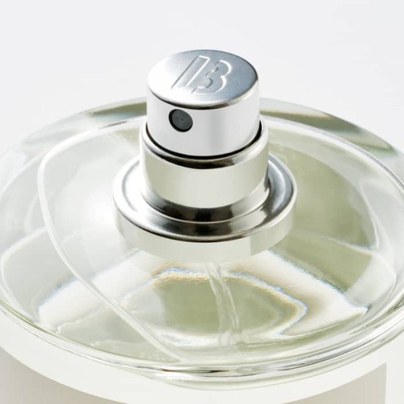 Mojave Ghost Eau de Parfum 50ml