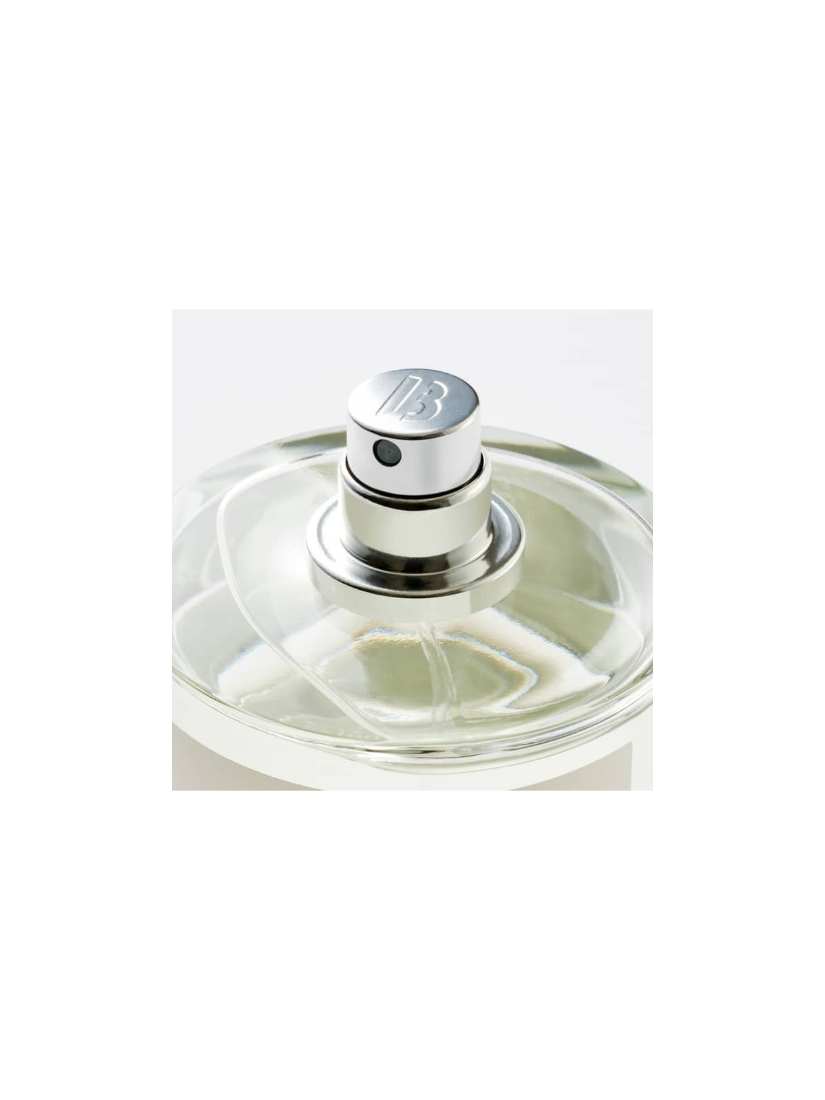 Mojave Ghost Eau de Parfum 50ml