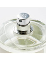 Mojave Ghost Eau de Parfum 50ml