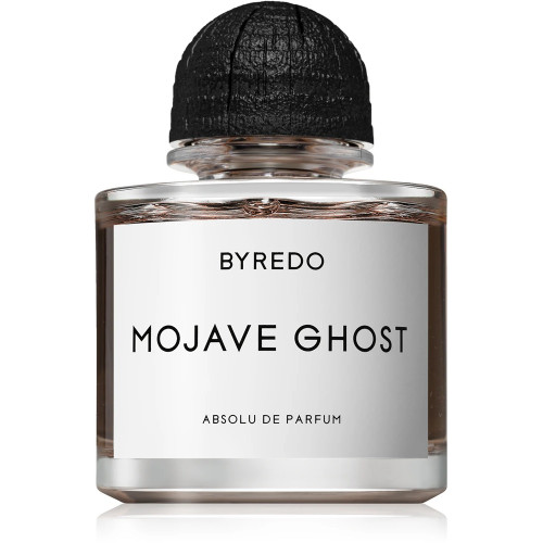 Mojave Ghost Absolu de Parfum 100ml