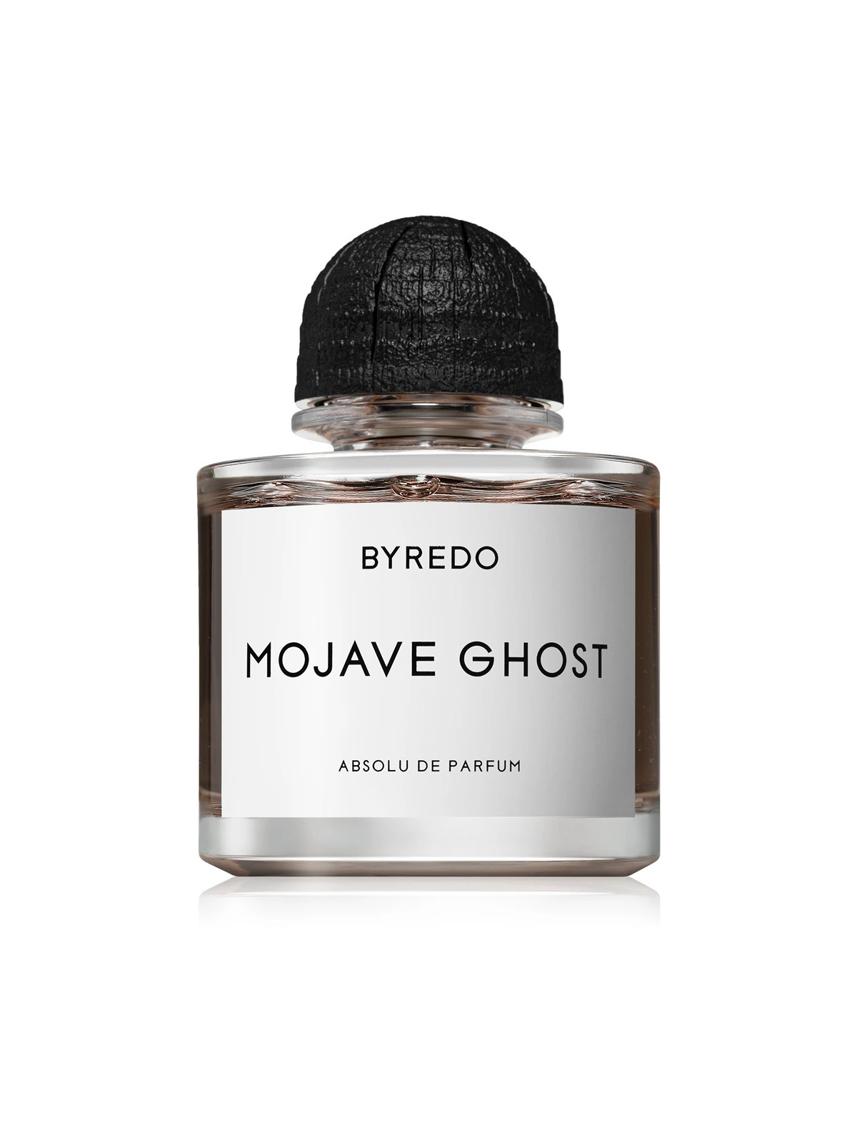 Mojave Ghost Absolu de Parfum 100ml