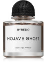 Mojave Ghost Absolu de Parfum 100ml