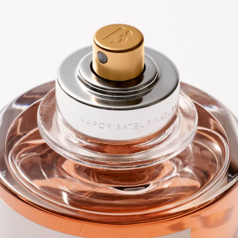 Mojave Ghost Absolu de Parfum 100ml