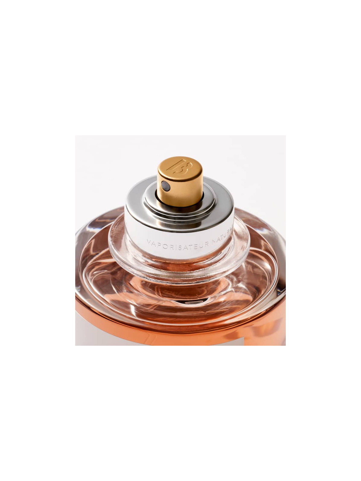 Mojave Ghost Absolu de Parfum 100ml