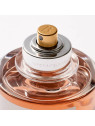 Mojave Ghost Absolu de Parfum 100ml