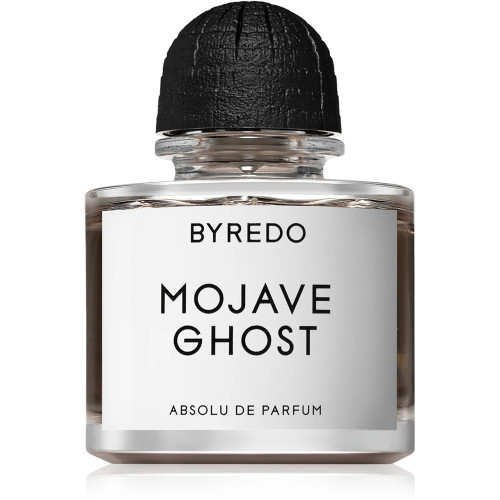 Mojave Ghost Absolu de Parfum 50ml
