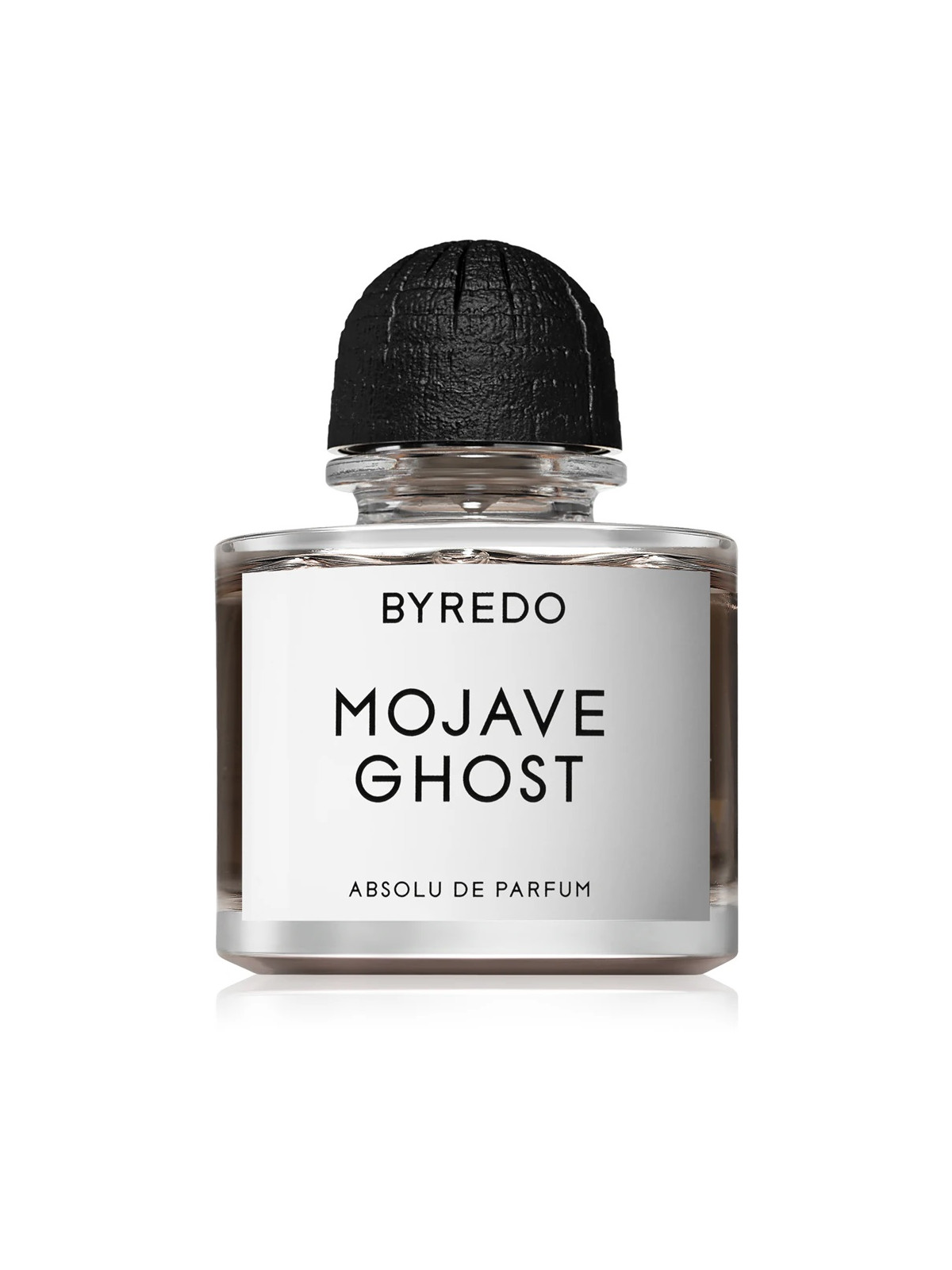 Mojave Ghost Absolu de Parfum 50ml